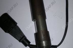 Форсунка  STERUJCY VW AUDI SEAT 1.9 TDI 038130202E