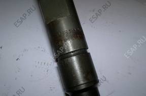 Форсунка  STERUJCY VW AUDI SEAT 1.9 TDI 038130202E