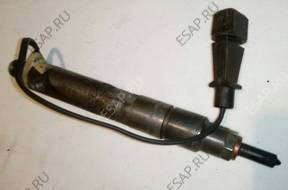 Форсунка  sterujcy VW Audi Skoda 1.9TDI 028 130 201S