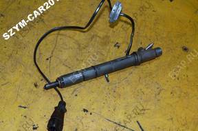 Форсунка  STERUJCY VW AUDI SKODA 2.5TDI 059130202E