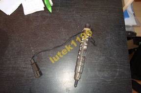 Форсунка  STERUJCY VW B5 1.9 TDI KRAKW 028130201J