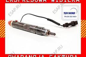 Форсунка  sterujcy VW Bora 1J 1998 2005 1.9TDI