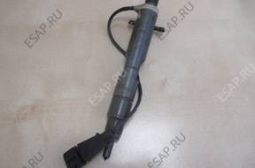 Форсунка  sterujcy VW Golf 028130202Q 1,9 TDI