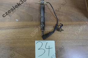 Форсунка  STERUJCY VW GOLF 4 AUDI A3 038130202B