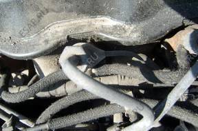 Форсунка  Sterujcy VW Golf III 1.9 TDi