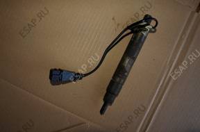 Форсунка  Sterujcy VW Golf IV 1,9 TDI 028130202Q