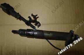 Форсунка  sterujcy VW GOLF IV 1.9 SDI