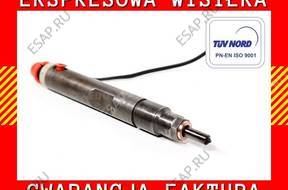 Форсунка  sterujcy VW Golf IV 1J 1997 2003 1.9TDI