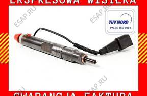 Форсунка  sterujcy VW Golf IV 1J 1997 2003 1.9TDI