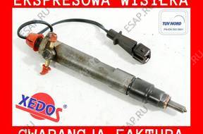 Форсунка   STERUJCY VW GOLF IV 99 1.9 SDI