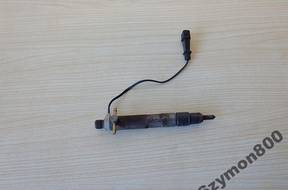 Форсунка  sterujcy VW Golf IV Skoda Fabia 1.9 SDI