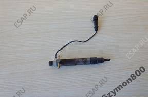 Форсунка  sterujcy VW Golf IV Skoda Fabia 1.9 SDI