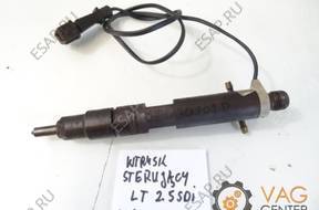 Форсунка  STERUJCY VW LT 2.5 SDI 074130202D