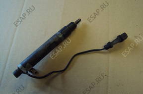 Форсунка   STERUJCY VW LUPO