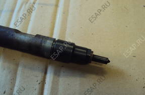 Форсунка   STERUJCY VW LUPO