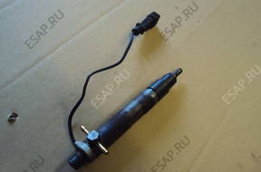 Форсунка   STERUJCY VW LUPO