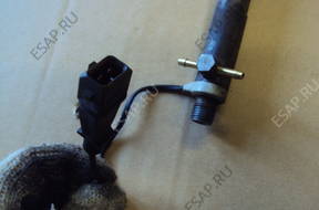 Форсунка   STERUJCY VW LUPO