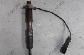 Форсунка  STERUJCY VW PASSAT B5 1.9 TDI / AFN
