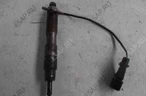 Форсунка  STERUJCY VW PASSAT B5 1.9 TDI / AFN