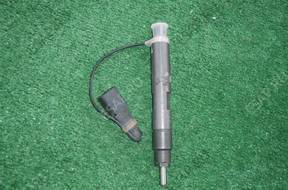 Форсунка  STERUJCY VW SEAT 1.9 SDI 038130202C