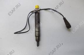 Форсунка  sterujcy VW T4 LT 2.5 074130202A