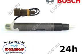Форсунка  sterujcy VW T4 LT 2.5 TDI 074130203A