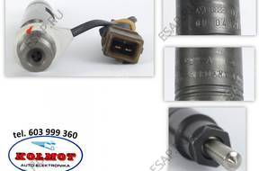 Форсунка  sterujcy VW T4 LT 2.5 TDI 074130203A