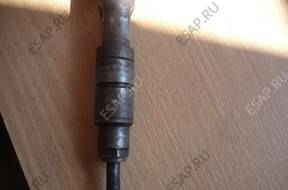 Форсунка  STERUJCY VW TDI 190BAR KBEL 58P 028130201J