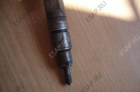 Форсунка  STERUJCY VW TDI 190BAR KBEL 58P 028130201J