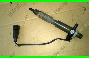 Форсунка  sterujcy1.9 TDI 90KM AHV VW Passat B5