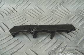 Форсунка Styropian ФОРСУНКАw 04L130380F VW PASSAT B8 2.0 TDI