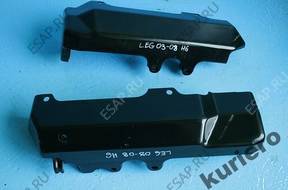 Форсунка SUBARU 3.0 H6 03 08 OSONA ФОРСУНОК КОРПУС