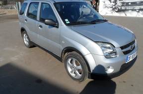 Форсунка  SUZUKI IGNIS 1.3 DDIS 04 08 Z13DT КОМПЛЕКТ