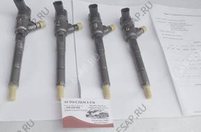 Форсунка SUZUKI  SWIFT 1,3DDIS  0445110083 SPRAWDZONY