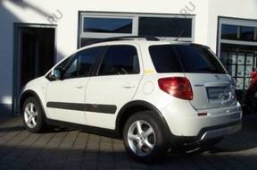 Форсунка SUZUKI SX4 FIAT  1.9DDIS