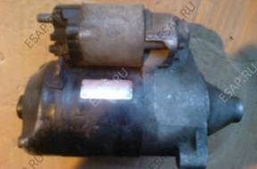 Форсунка  Swift 1.3 8V