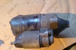 Форсунка  Swift 1.3 8V
