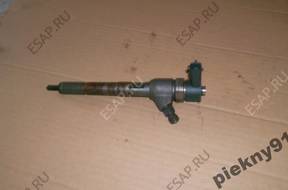 Форсунка  SWIFT CORSA C 1.3 JTD 0445110083