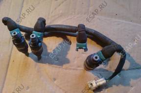 Форсунка  Swift GTI 1.3 DOHC 101KM  G13B