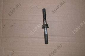 Форсунка Szpilka mocujaca  Corsa D 1,3 cdti  06