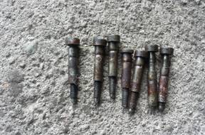 Форсунка SZPILKI SRUBY ФОРСУНОК VW,SKODA AUDI 1.6TDI