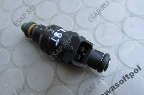 Форсунка T/14 AUDI A4 B5 1.8T   0280150447