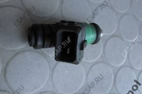 Форсунка T/14 LAGUNA II 1.8   H028797