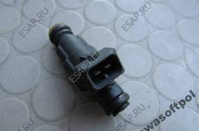 Форсунка T/14 MERCEDES W168 1.6