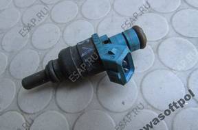 Форсунка T/14 PASSAT B5 1.8   058133551F