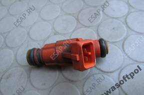 Форсунка T/14 XSARA II 1.6   0280156034