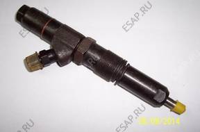 Форсунка  . T25
