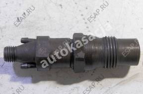 Форсунка T4   1,9 D KCA30S44  068130202E