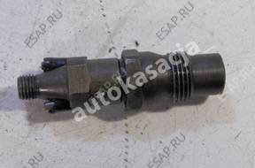 Форсунка T4  1,9 D KCA30S44  068130202E