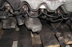 Форсунка T4 V70 2.5tdi   1998 год LT